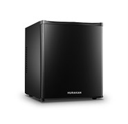 ШКАФ ХОЛОДИЛЬНЫЙ HURAKAN HKN-BCH48D 388608