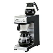 КОФЕМАШИНА BRAVILOR MATIC 388762