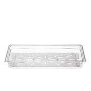 Гастроемкость п/к 1/1 Н=65, серия Jiwins 8615 389486