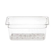 Гастроемкость п/к 1/3 Н=150, серия Jiwins 8621 389491