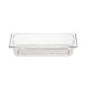 Гастроемкость п/к 1/3 Н=65, серия Jiwins 8623 389492