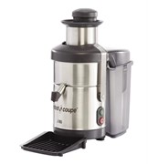 СОКОВЫЖИМАЛКА ROBOT COUPE J 80 396093