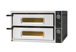 ПЕЧЬ ДЛЯ ПИЦЦЫ APACH AMM44X 396085