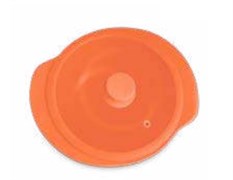 Кастрюля керамическая с крышкой D28.5см/3,3л CAJU, 129177, BM01-4508 396311