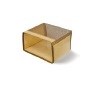 КАМЕРА ДЛЯ ПЕЧИ ORACLE LAINOX OWB 397576