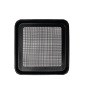 ЛОТОК ДЛЯ ПЕЧИ ORACLE LAINOX OCTF2 ПЕРФ ТЕФЛОН 397556
