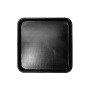 ЛОТОК ДЛЯ ПЕЧИ ORACLE LAINOX OCTL2 ГЛАДКИЙ ТЕФЛОН 397555