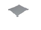 ПЛИТА ДЛЯ ПРИГОТОВЛЕНИЯ ДЛЯ ПЕЧИ ORACLE LAINOX OPC10B 397577