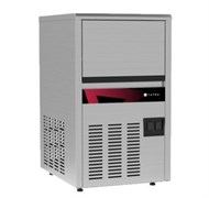 ЛЬДОГЕНЕРАТОР TATRA КУБИК ГУРМЕ TIM 2104C 397557