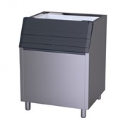 БУНКЕР ДЛЯ ЛЬДА BREMA BIN200*M250 390811