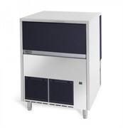ЛЬДОГЕНЕРАТОР BREMA ГРАНУЛЫ GB 1540A HC 390821