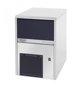 ЛЬДОГЕНЕРАТОР BREMA ГРАНУЛЫ GB 601W HC 390826