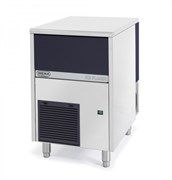 ЛЬДОГЕНЕРАТОР BREMA ГРАНУЛЫ GB 902A HC 390827