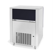 ЛЬДОГЕНЕРАТОР BREMA КУБИК CB 1565A HC 390837