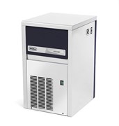 ЛЬДОГЕНЕРАТОР BREMA КУБИК CB 184W INOX HC 390841