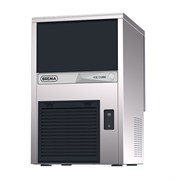 ЛЬДОГЕНЕРАТОР BREMA КУБИК CB 246A HC 390873