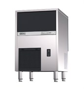 ЛЬДОГЕНЕРАТОР BREMA КУБИК CB 316A HC 390846