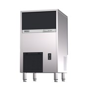 ЛЬДОГЕНЕРАТОР BREMA КУБИК CB 425A HC 390850