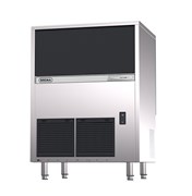 ЛЬДОГЕНЕРАТОР BREMA КУБИК CB 840W HC 390855