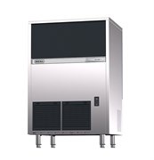 ЛЬДОГЕНЕРАТОР BREMA КУБИК CB 955W HC 390834