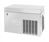 ЛЬДОГЕНЕРАТОР BREMA ЧЕШУЯ MUSTER 250A 390860