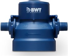 ГОЛОВНАЯ ЧАСТЬ ФИЛЬТРА BWT BESTHEAD ST 812412 398445