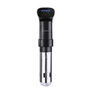 ТЕРМОСТАТ ПОГРУЖНОЙ HURAKAN HKN-SV12M 399220
