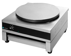 БЛИННИЦА HURAKAN HKN-CSE400P 399744