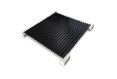 ПЛИТА ДЛЯ ГРИЛЯ LAINOX OPRGB 400537