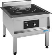 ПЛИТА ИНДУКЦИОННАЯ ЭЛЕКТРИЧЕСКАЯ НОВАЯ ЭНЕРГИЯ ПЭИ-1К 400699