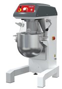 МИКСЕР ПЛАНЕТАРНЫЙ ROLLMATIC B60 401055