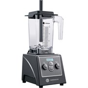 БЛЕНДЕР HURAKAN HKN-HBH900 PRO 400806