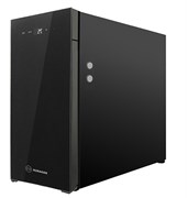 ШКАФ ХОЛОДИЛЬНЫЙ ДЛЯ МОЛОКА HURAKAN HKN-CMC9M 401354