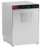 МАШИНА ПОСУДОМОЕЧНАЯ TATRA TW.F50+DR+DD TOUCH 401765
