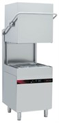 МАШИНА ПОСУДОМОЕЧНАЯ КУПОЛЬНАЯ TATRA TW.H50+DR+DD TOUCH 401773
