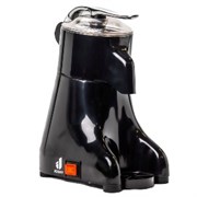 СОКОВЫЖИМАЛКА JOHNY AK/7-AUT ECO ЧЕРНАЯ 403094