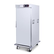 ШКАФ ТЕПЛОВОЙ HURAKAN HKN-HW11 403998