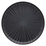 Тарелка мелкая FLAT Shape ONIX 26см Oxford 136393, AO02-1C05 404292