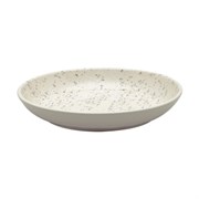 Тарелка суповая FLAT Shape CHUVISCO 20,5см Oxford 136748, AO01-1C02 404296
