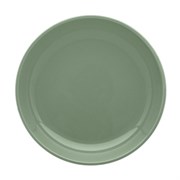 Тарелка суповая FLAT Shape MATCHA 20,5см Oxford 136125, AO01-1A04 404284