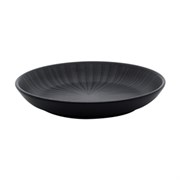 Тарелка суповая FLAT Shape ONIX 20,5см Oxford 136394, AO01-1C05 404293