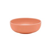 Салатник FLAT Shape APRICOT d16см Oxford 136076, AO06-1A03 404333