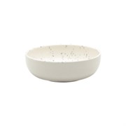 Салатник FLAT Shape CHUVISCO d16см Oxford 136741, AO06-1C02 404332