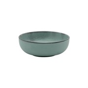 Салатник FLAT Shape PACIFICO d16см Oxford 136493, AO06-1C07 404330