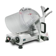 СЛАЙСЕР HURAKAN HKN-HM275 405851