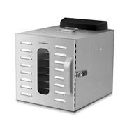 ДЕГИДРАТОР HURAKAN HKN-DHD8 405996