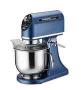 МИКСЕР ПЛАНЕТАРНЫЙ WARING WSM7LE 384709