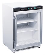 ШКАФ МОРОЗИЛЬНЫЙ HURAKAN HKN-RFS120G 406302