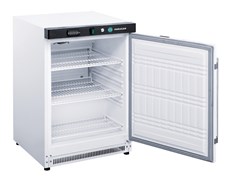 ШКАФ ХОЛОДИЛЬНЫЙ HURAKAN HKN-RCS130 406299