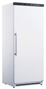 ШКАФ ХОЛОДИЛЬНЫЙ HURAKAN HKN-RCS600 406296